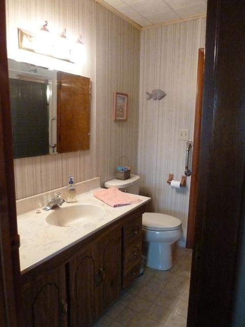 616 7th Ave, Ottawa, IL 61350 photo 16