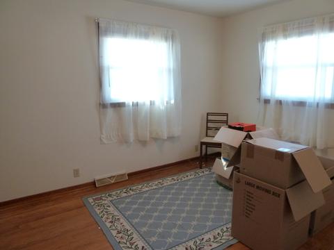 616 7th Ave, Ottawa, IL 61350 photo 13
