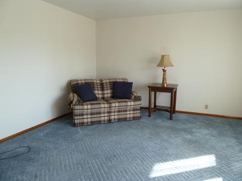 616 7th Ave, Ottawa, IL 61350 photo 4