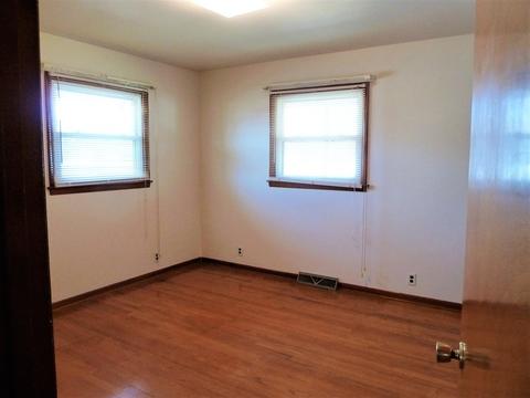 616 7th Ave, Ottawa, IL 61350 photo 10