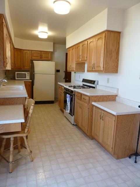 616 7th Ave, Ottawa, IL 61350 photo 9