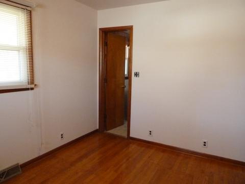 616 7th Ave, Ottawa, IL 61350 photo 11