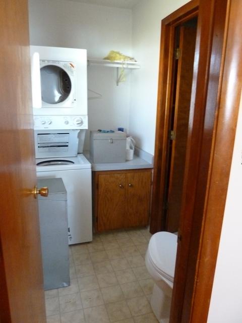 616 7th Ave, Ottawa, IL 61350 photo 17