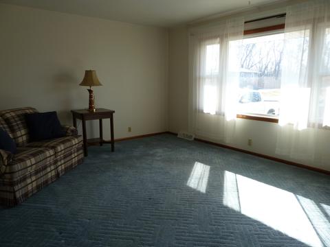 616 7th Ave, Ottawa, IL 61350 photo 3