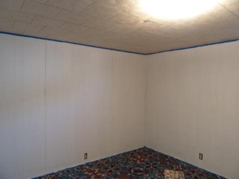 616 7th Ave, Ottawa, IL 61350 photo 22