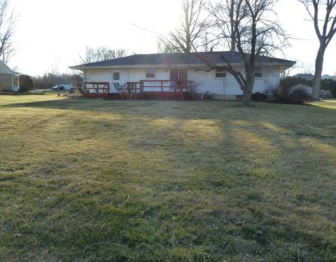 616 7th Ave, Ottawa, IL 61350 photo 2