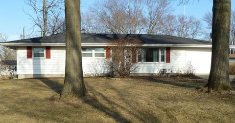 616 7th Ave, Ottawa, IL 61350 photo 26