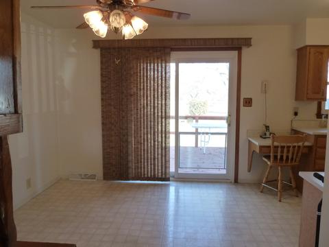 616 7th Ave, Ottawa, IL 61350 photo 6