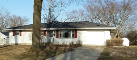616 7th Ave, Ottawa, IL 61350 photo 1
