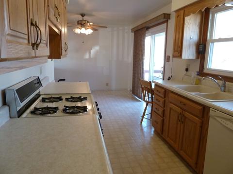 616 7th Ave, Ottawa, IL 61350 photo 8