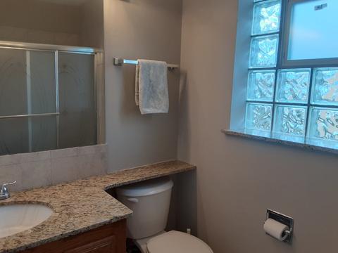 4531 E Larch Ave, Glenview, IL 60025 photo 6