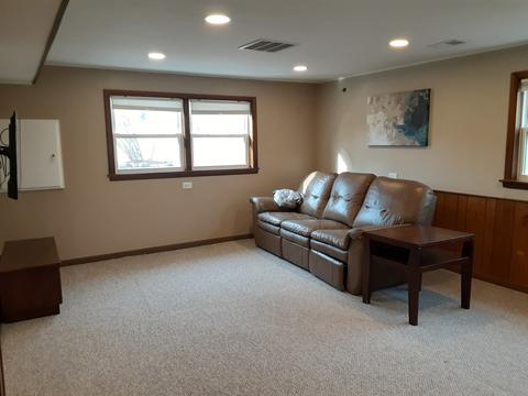 4531 E Larch Ave, Glenview, IL 60025 photo 5