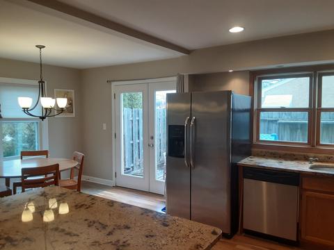 4531 E Larch Ave, Glenview, IL 60025 photo 3