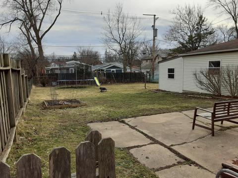 4531 E Larch Ave, Glenview, IL 60025 photo 7