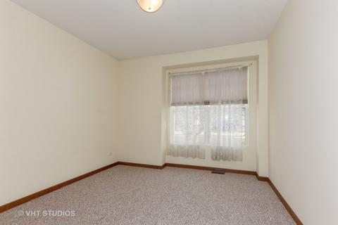 11638 Chesapeake Dr, Plainfield, IL 60585 photo 10