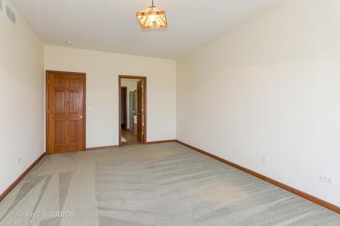 11638 Chesapeake Dr, Plainfield, IL 60585 photo 6