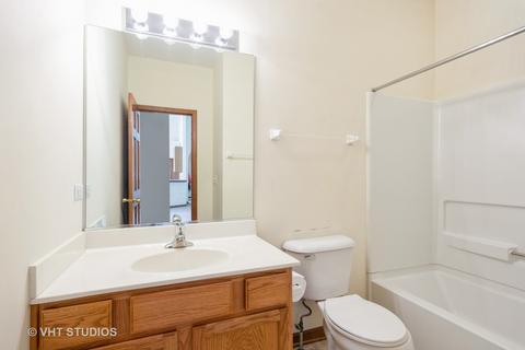 11638 Chesapeake Dr, Plainfield, IL 60585 photo 11
