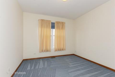 11638 Chesapeake Dr, Plainfield, IL 60585 photo 9