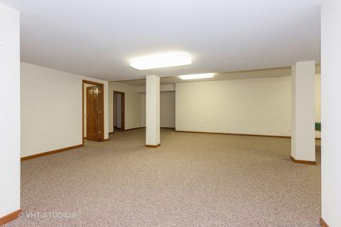 11638 Chesapeake Dr, Plainfield, IL 60585 photo 12