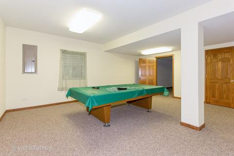 11638 Chesapeake Dr, Plainfield, IL 60585 photo 13