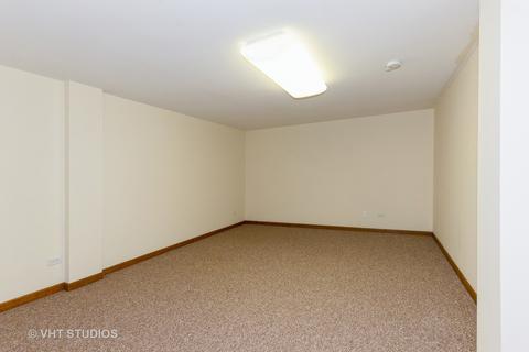 11638 Chesapeake Dr, Plainfield, IL 60585 photo 14