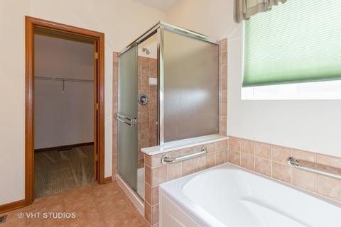 11638 Chesapeake Dr, Plainfield, IL 60585 photo 8