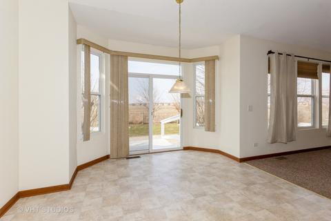 11638 Chesapeake Dr, Plainfield, IL 60585 photo 4