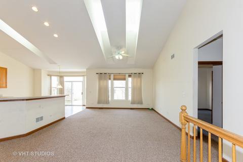 11638 Chesapeake Dr, Plainfield, IL 60585 photo 2