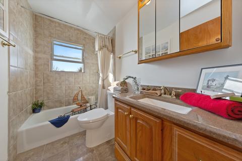 1020 Coolidge Ave, Wheaton, IL 60189 photo 17