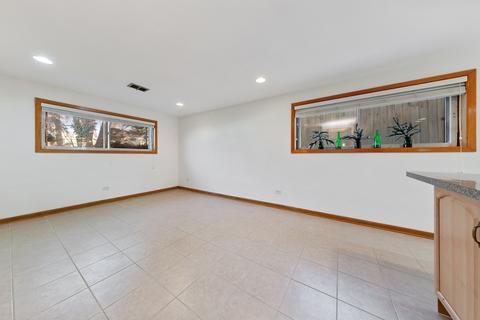 1020 Coolidge Ave, Wheaton, IL 60189 photo 20