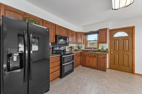 1020 Coolidge Ave, Wheaton, IL 60189 photo 9