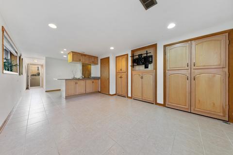 1020 Coolidge Ave, Wheaton, IL 60189 photo 19