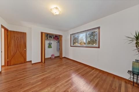 1020 Coolidge Ave, Wheaton, IL 60189 photo 14