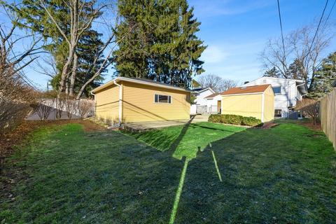 1020 Coolidge Ave, Wheaton, IL 60189 photo 24