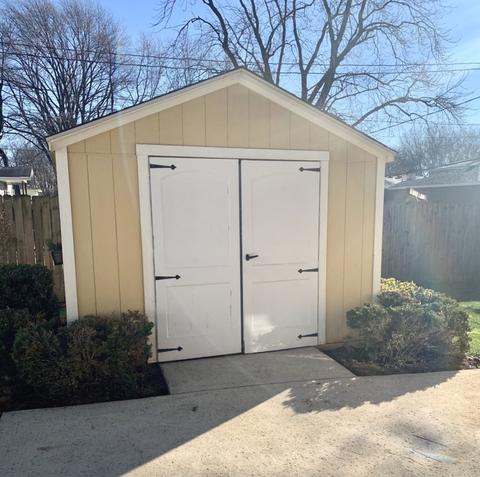 1020 Coolidge Ave, Wheaton, IL 60189 photo 25