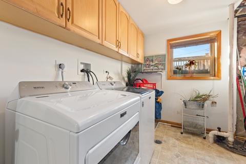 1020 Coolidge Ave, Wheaton, IL 60189 photo 23