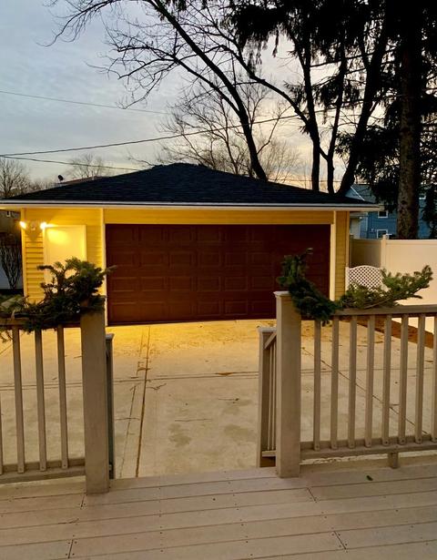 1020 Coolidge Ave, Wheaton, IL 60189 photo 29