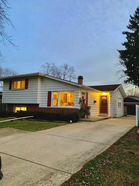 1020 Coolidge Ave, Wheaton, IL 60189 photo 41
