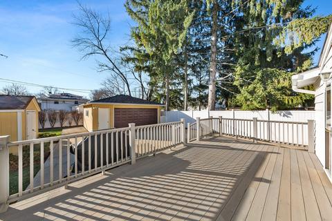 1020 Coolidge Ave, Wheaton, IL 60189 photo 27
