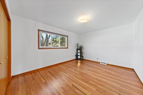 1020 Coolidge Ave, Wheaton, IL 60189 photo 12