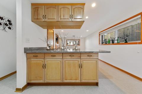 1020 Coolidge Ave, Wheaton, IL 60189 photo 18