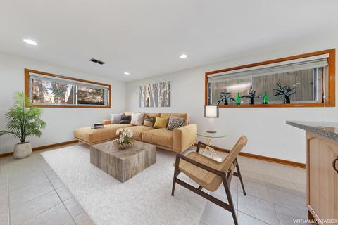 1020 Coolidge Ave, Wheaton, IL 60189 photo 21