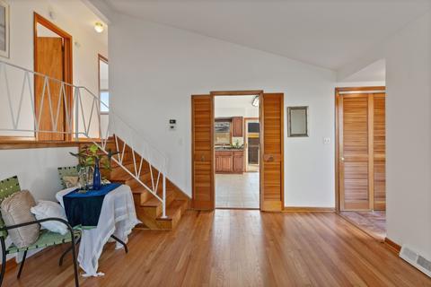 1020 Coolidge Ave, Wheaton, IL 60189 photo 7