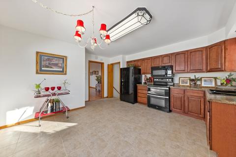 1020 Coolidge Ave, Wheaton, IL 60189 photo 10