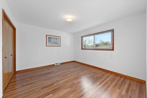 1020 Coolidge Ave, Wheaton, IL 60189 photo 16