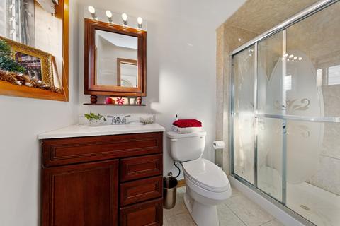 1020 Coolidge Ave, Wheaton, IL 60189 photo 22