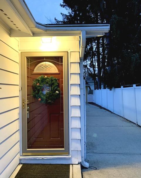 1020 Coolidge Ave, Wheaton, IL 60189 photo 40