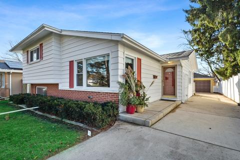 1020 Coolidge Ave, Wheaton, IL 60189 photo 1