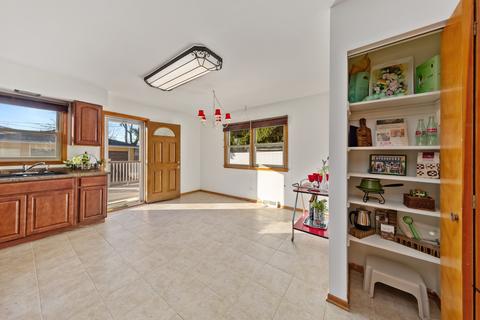 1020 Coolidge Ave, Wheaton, IL 60189 photo 8