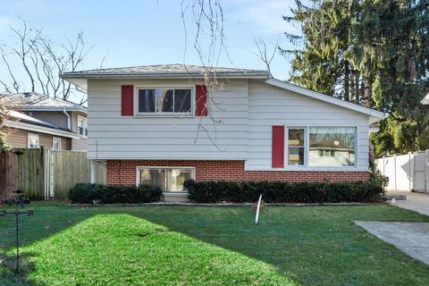 1020 Coolidge Ave, Wheaton, IL 60189 photo 42